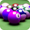 桌球大师手机版(pool game)