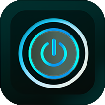 智能遥控居家通用