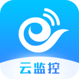 天翼云监控