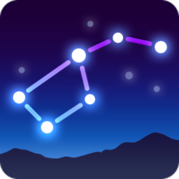 星空漫步2最新修改版(star walk 2)