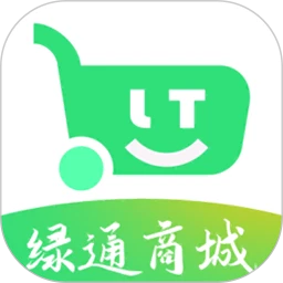 绿通商城