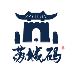 苏城码苹果手机版