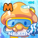 메이플스토리M安装器