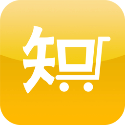 微知店客户端