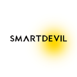 闪魔官方最新版