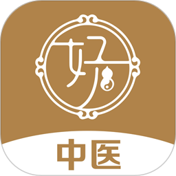 好多中医(中医医疗服务软件) v2.1.12 安卓版