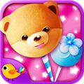 棒棒糖蛋糕沙龙 最新版v1.1
