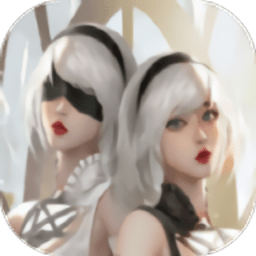 女神异世录：红包版