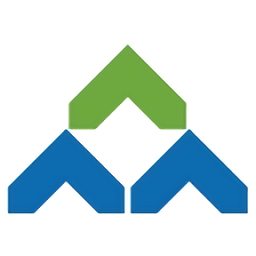 医众