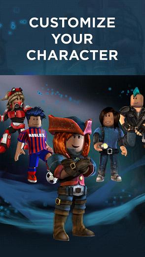 roblox电梯模拟器