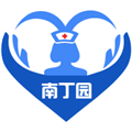 南丁园 安卓最新版v1.6.4