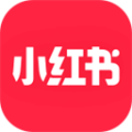 小红书去广告去水印去升级精简版 内置红薯猪手模块v8.57.0
