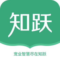 知跃客户端