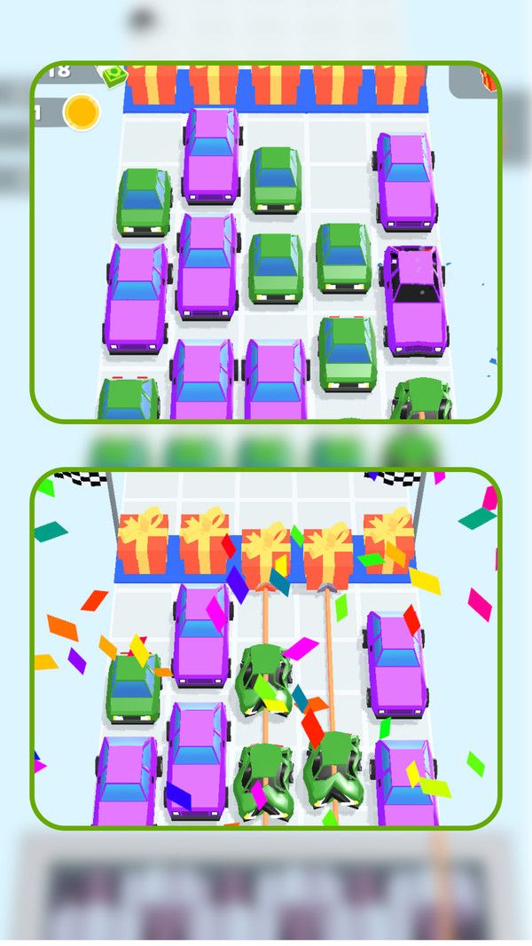 汽车粉碎钩 汽车粉碎钩