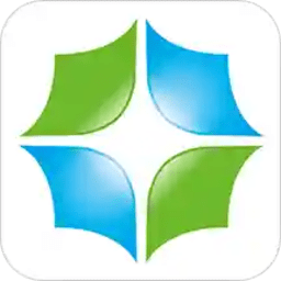 苏州公共充电桩