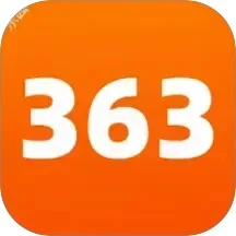363乐园