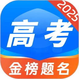 阳光报考