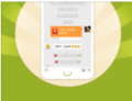 马欢截图