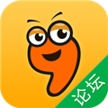 九游论坛app手机版 安卓版v8.3.6.0