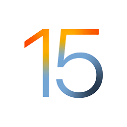 仿ios15桌面(IOS Launcher)