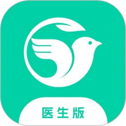 医康链医生版