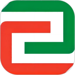 资运出行司机端