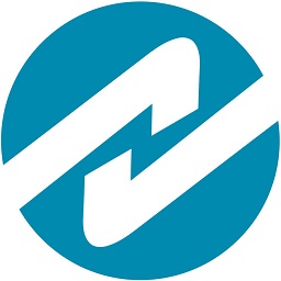 兆能光伏家庭版trannergy home