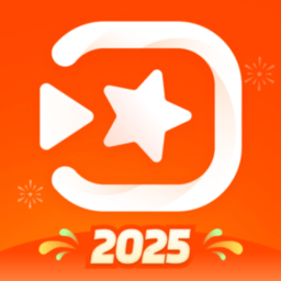 小影大字版客户端