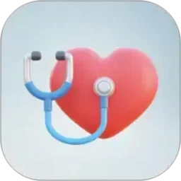 血压血糖记录本