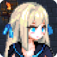 Dungeon Princess!