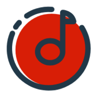 免费车载DJ