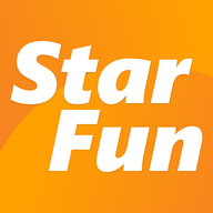 Starfun慧联最新版本