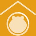 HAMMYHOME仓鼠游戏 安卓最新版v2