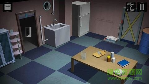 Thirteen_PUZZLE_ROOMS Thirteen_PUZZLE_ROOMS