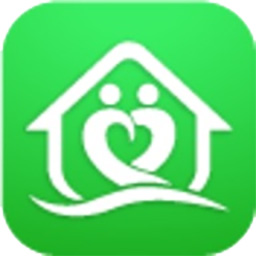 大城养老管家-机构端