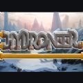 hydroneer手机版下载