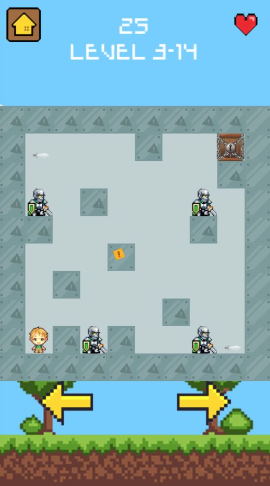 拯救宝宝 拯救宝宝