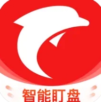 海豚财富-自选股票基金投资理财平台