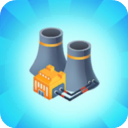 工厂世界最新版