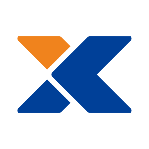 新浪装饰.工程管理