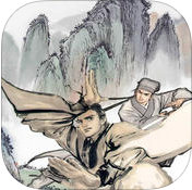 江湖群雄传2金3ios版