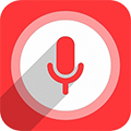 超级变声器app 安卓版v1.0