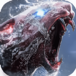 天行道:山海蛮荒录