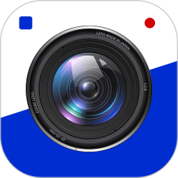 今天水印照相机