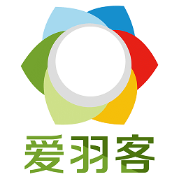 爱羽客羽毛球iphone版