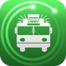 台中等公车(BusTracker Taichung)