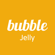 jelly bubble安卓下载最新版本v1.4.7官方版