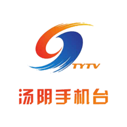 汤阴手机台