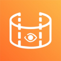 玫瑰视频播放器