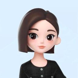 豆包AI下载苹果IOS版官方最新版